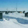 Arevas-Kiggavik-Camp.-June-01-2009.-Wildlife-Baseline-Surveys (Custom)