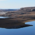 Doris-Lake-Kitikmeot.-Wildlife-Baseline-Surveys