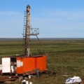 Drill-Site.-Turqavik-Aberdeen-Kivalliq (Custom)