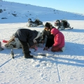 Ice-Fishing.-Wildlife-Monitoring-Surveys-Meadowbank-Kivalliq