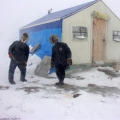 Our-Inuit-Colleagues-at-Meadowbank-Camp.-March-2005.-Wildlife-Baseline-Surveys (Custom)