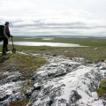 Soil-and-Vegetation-Sampling-Kivalliq (Custom)