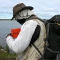 Wildlife-Baseline-Surveys-Kivalliq (Custom)
